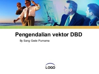 Detail Download Logo Demam Berdarah Vector Cdr Nomer 37