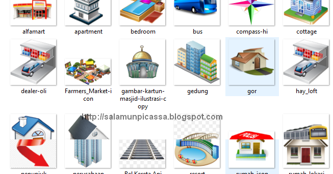 Detail Download Logo Denah Lokasi Undangan 3d Nomer 15