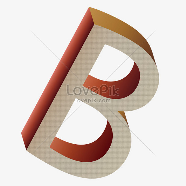 Detail Download Logo Dengan Huruf B Nomer 27