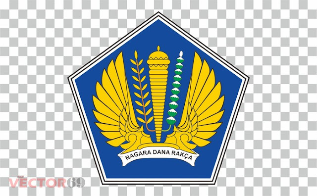 Detail Download Logo Departemen Keuangan Png Nomer 2