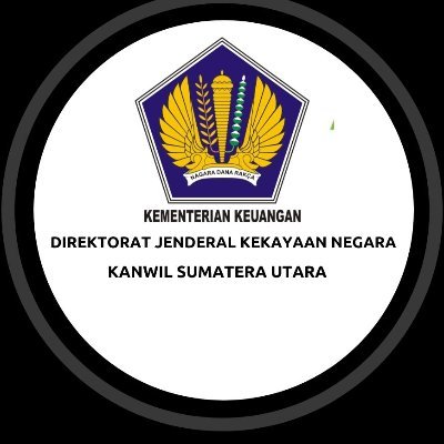 Detail Download Logo Depku Nomer 41