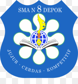 Detail Download Logo Depok Nomer 11