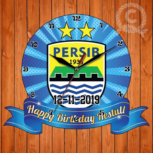 Detail Download Logo Depok 20 Nomer 18