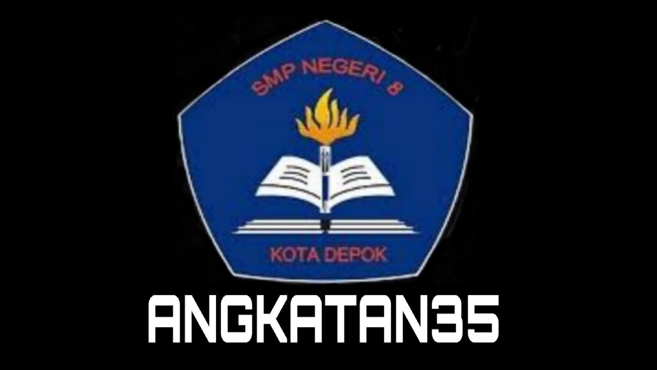 Detail Download Logo Depok Nomer 48