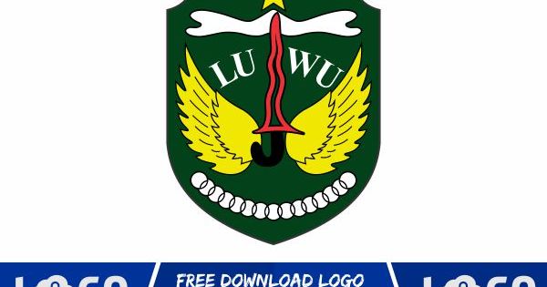 Detail Download Logo Desa Cdr Nomer 45