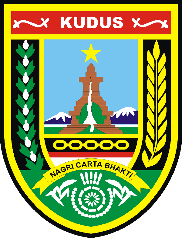 Download Logo Desa Kramat - KibrisPDR