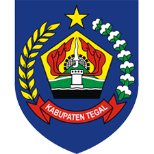 Detail Download Logo Desa Kramat Nomer 4