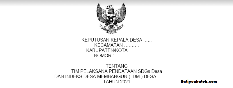 Detail Download Logo Desa Membangun Nomer 20