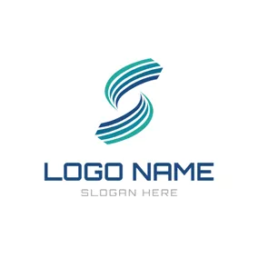 Detail Download Logo Desain Nomer 50