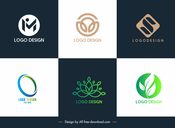 Detail Download Logo Design Nomer 25