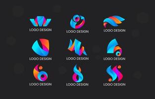 Detail Download Logo Design Nomer 46