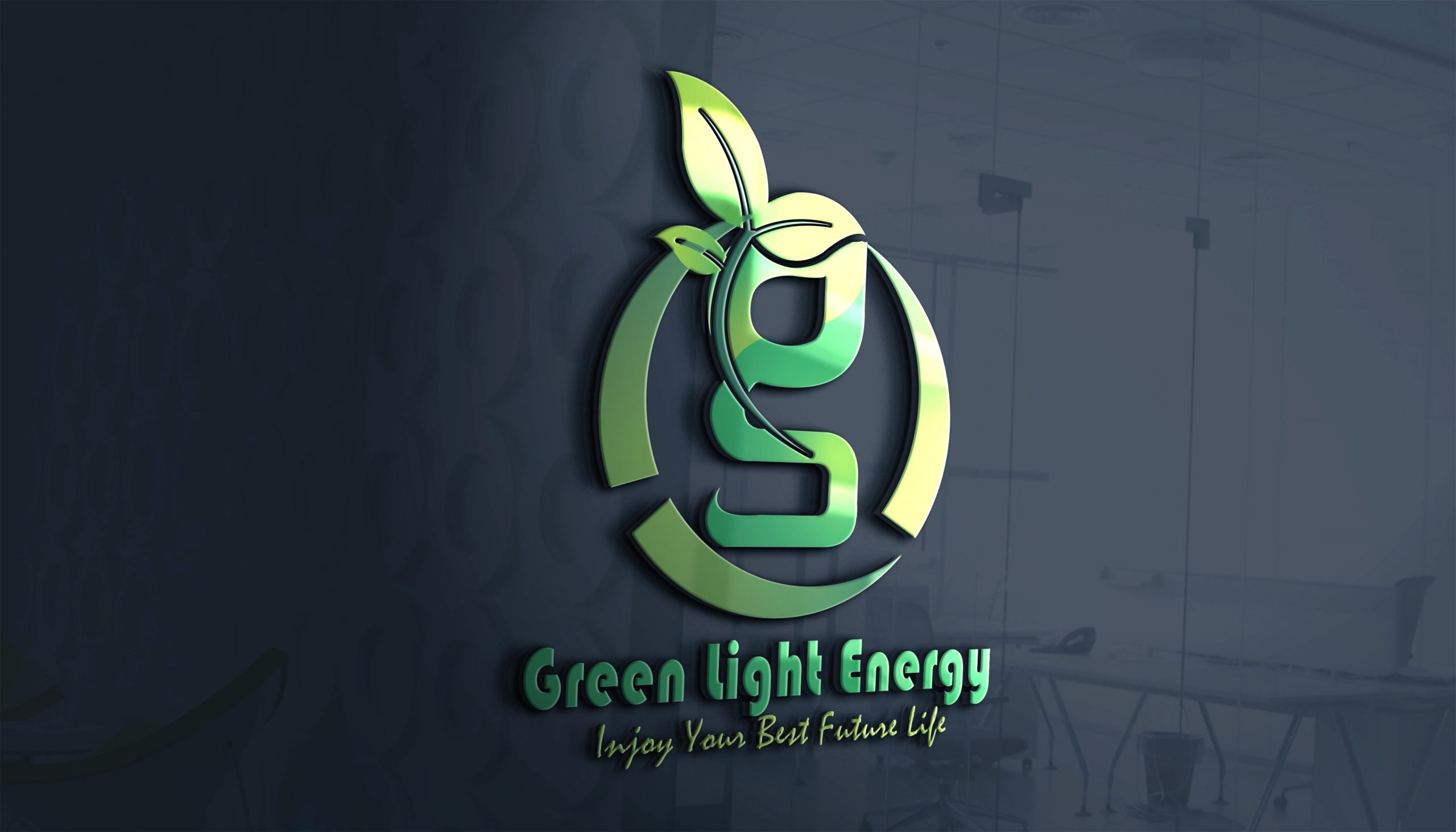 Detail Download Logo Design Nomer 47