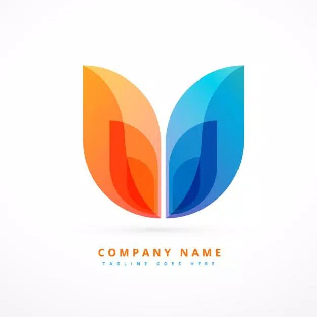 Detail Download Logo Design Nomer 55