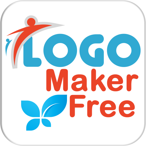 Detail Download Logo Design App For Pc Nomer 14