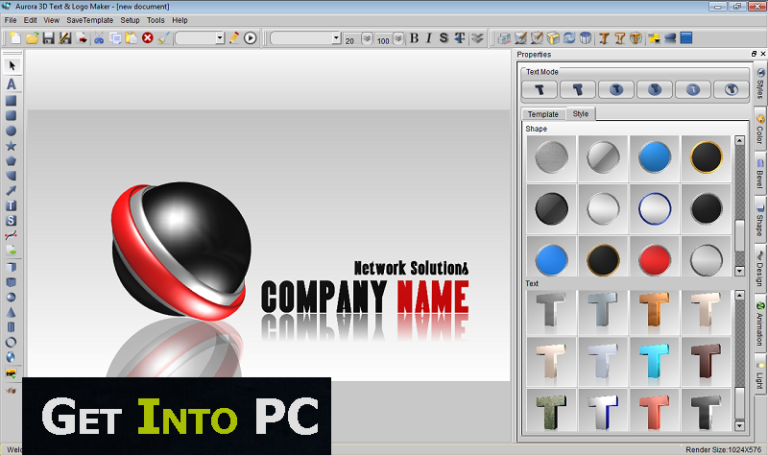 Detail Download Logo Design App For Pc Nomer 15