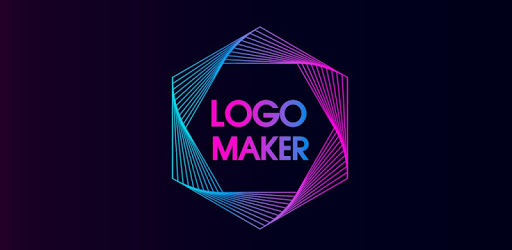 Detail Download Logo Design App For Pc Nomer 22