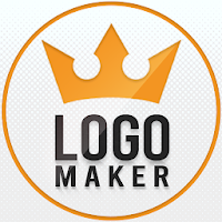 Detail Download Logo Design App For Pc Nomer 23