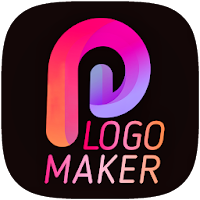 Detail Download Logo Design App For Pc Nomer 24