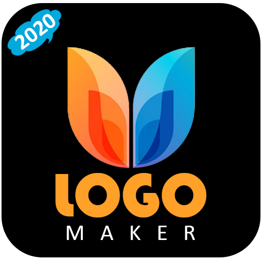 Detail Download Logo Design App For Pc Nomer 28