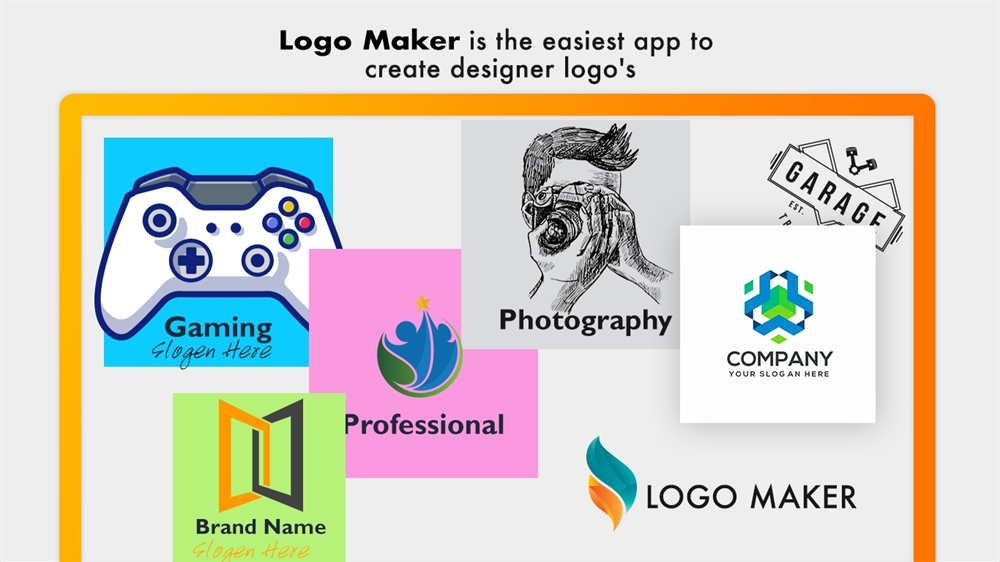 Detail Download Logo Design App For Pc Nomer 36