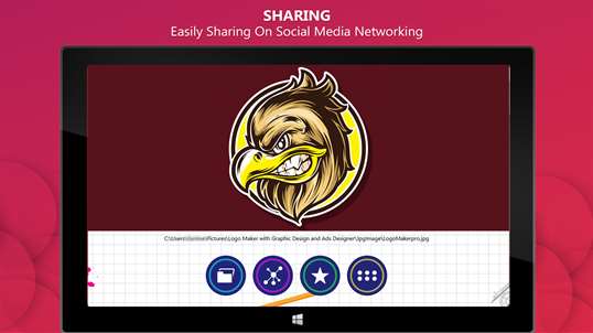 Detail Download Logo Design App For Pc Nomer 5