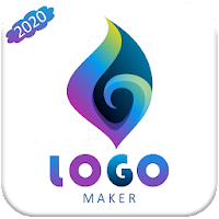 Detail Download Logo Design App For Pc Nomer 40