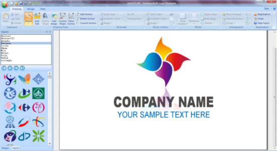 Detail Download Logo Design App For Pc Nomer 43