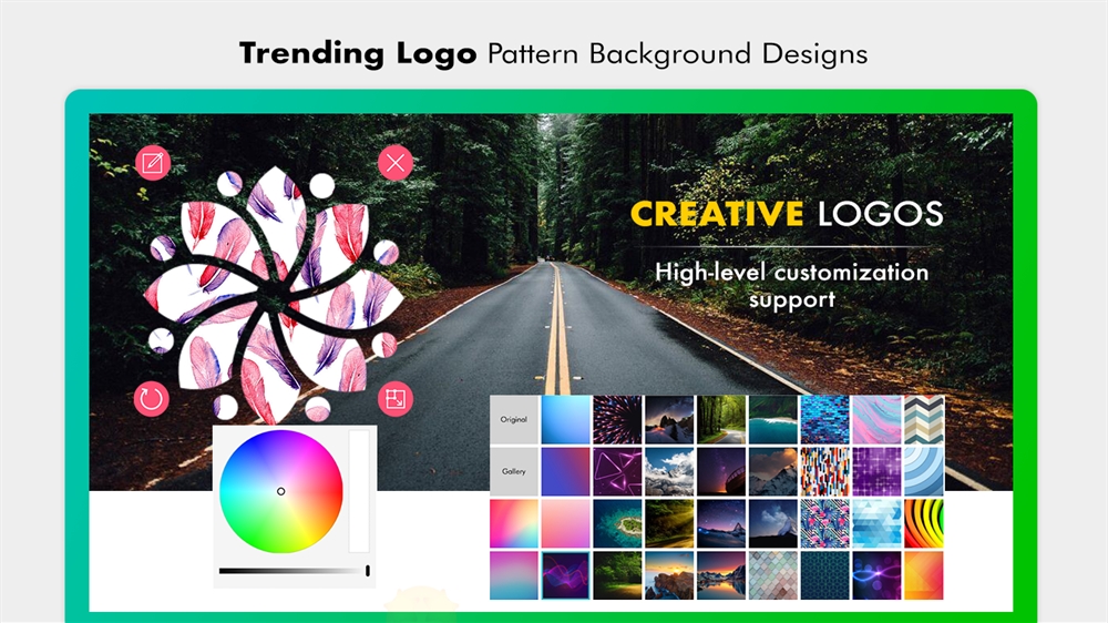 Detail Download Logo Design App For Pc Nomer 53