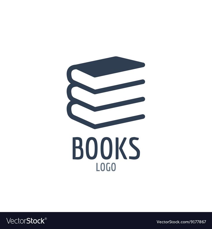 Detail Download Logo Design Book Nomer 13
