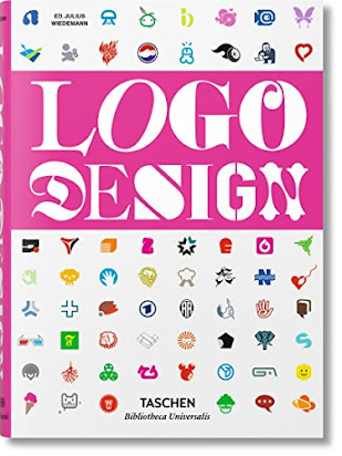 Detail Download Logo Design Book Nomer 3