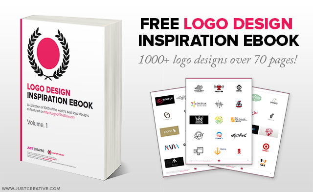 Detail Download Logo Design Ebook Nomer 13