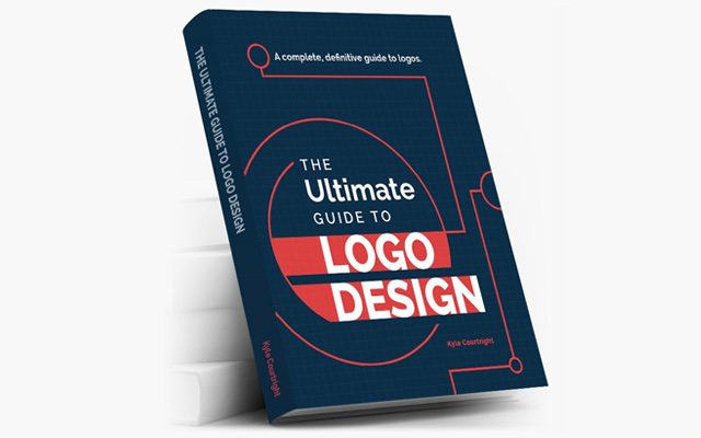 Detail Download Logo Design Ebook Nomer 31