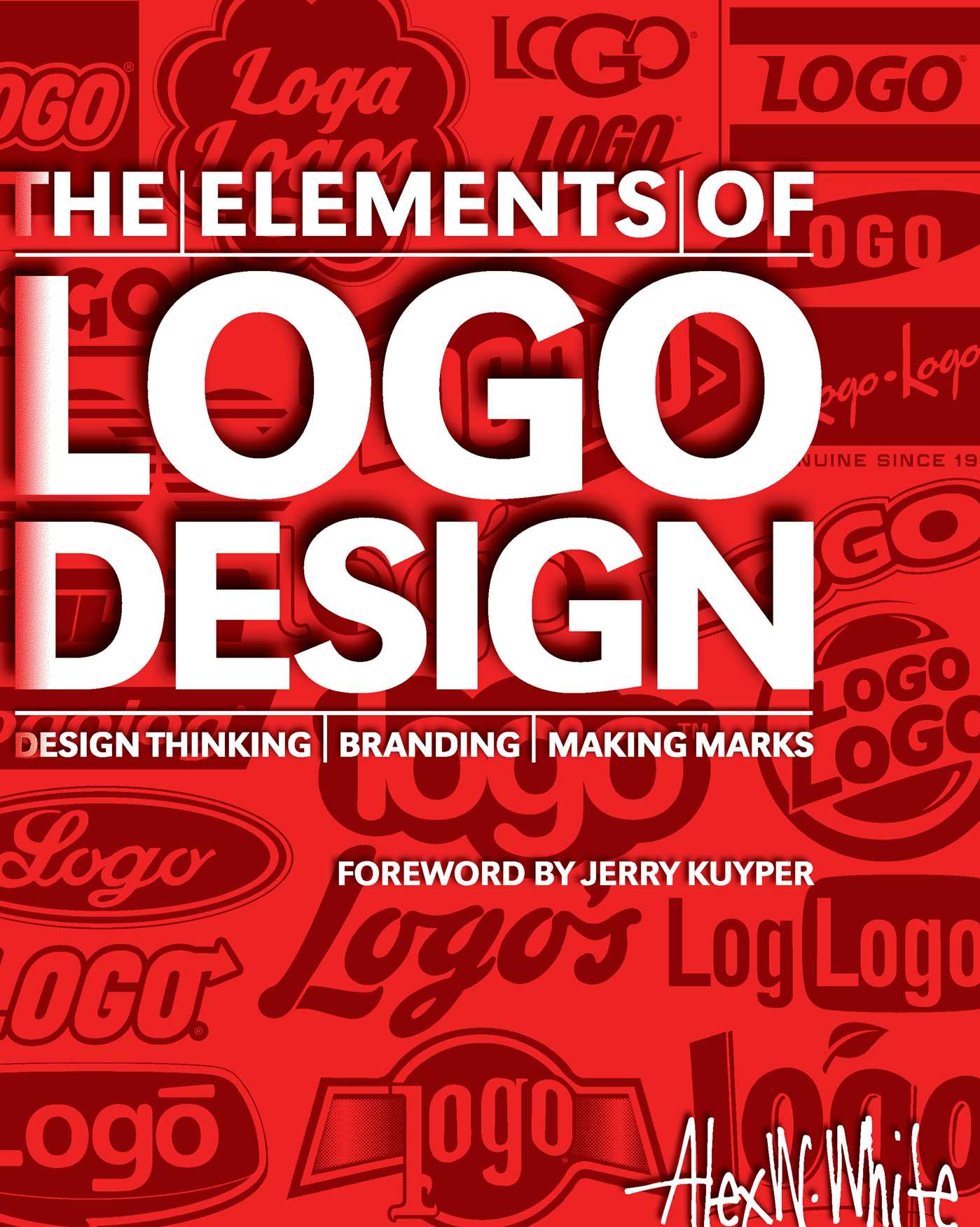 Detail Download Logo Design Ebook Nomer 35