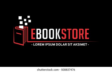 Detail Download Logo Design Ebook Nomer 47