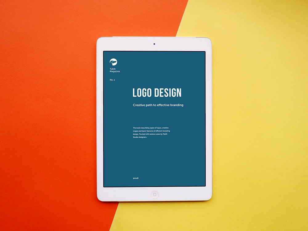 Detail Download Logo Design Ebook Nomer 48