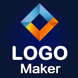 Detail Download Logo Design Maker Nomer 18