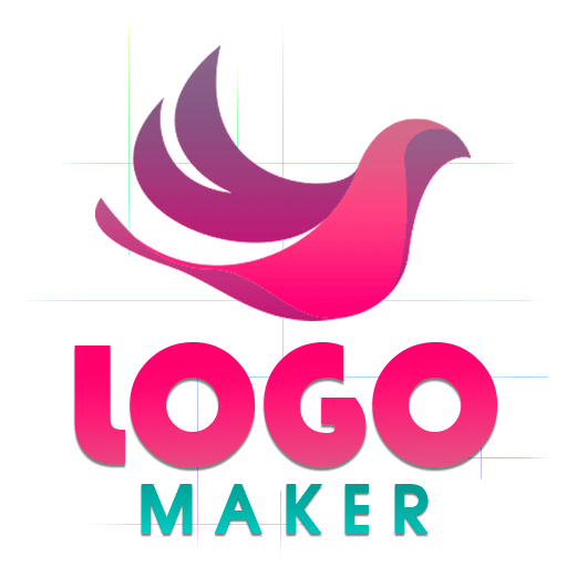 Detail Download Logo Design Maker Nomer 35