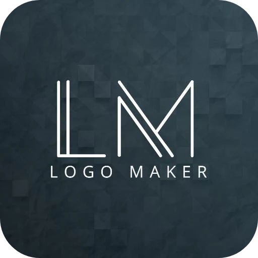 Detail Download Logo Design Maker Nomer 37