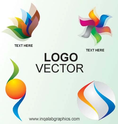 Detail Download Logo Design Mmcdr Nomer 21