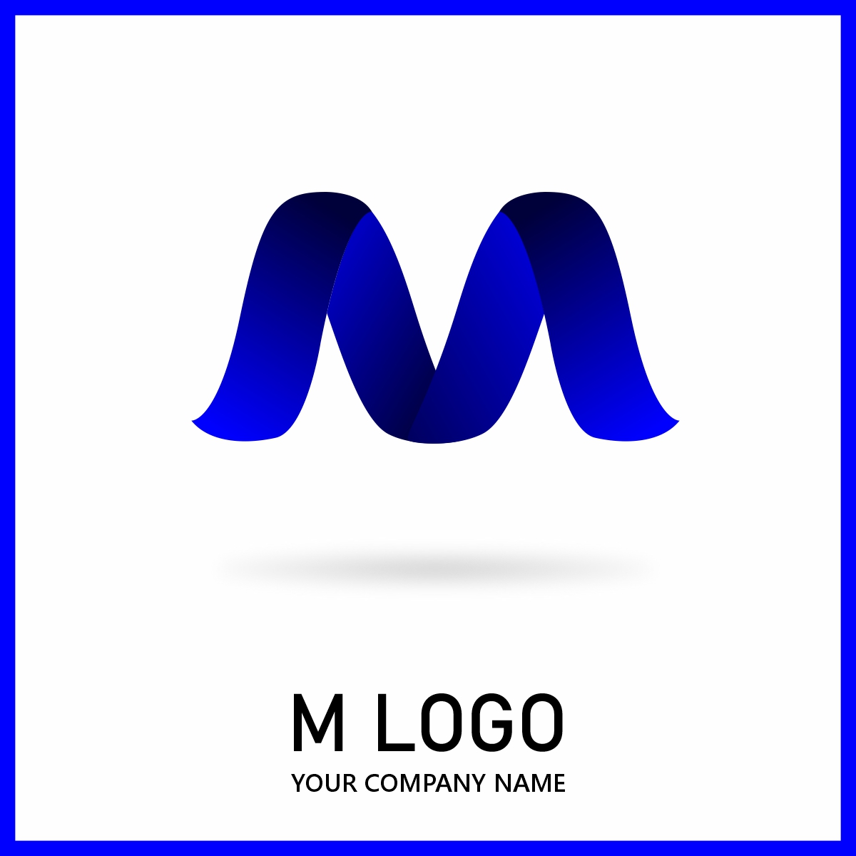 Detail Download Logo Design Mmcdr Nomer 32