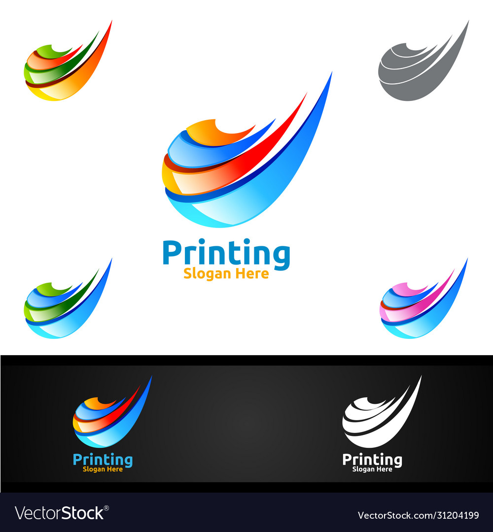 Detail Download Logo Design Multimediacdr Nomer 10