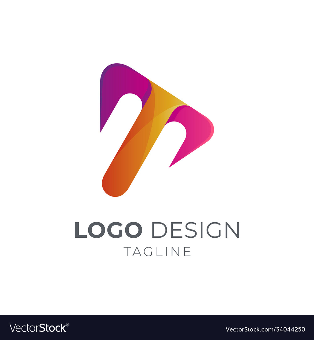 Detail Download Logo Design Multimediacdr Nomer 27