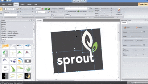 Detail Download Logo Design Software Free For Windows 7 Nomer 10