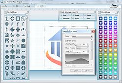 Detail Download Logo Design Software Free For Windows 7 Nomer 26
