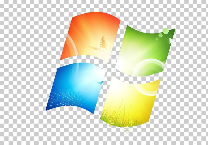 Detail Download Logo Design Software Free For Windows 7 Nomer 28