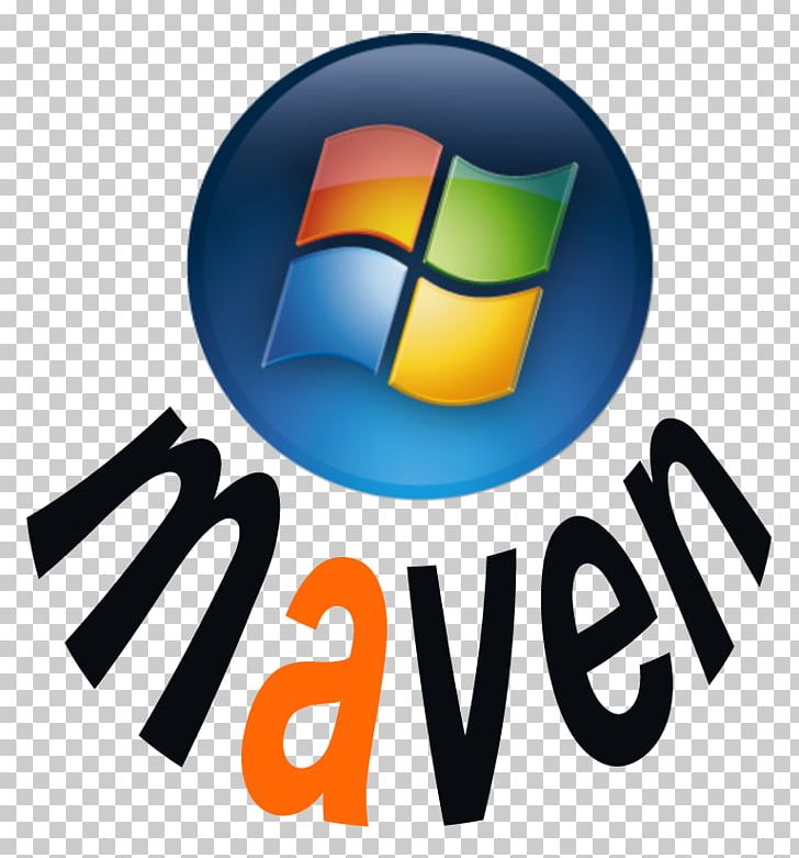 Detail Download Logo Design Software Free For Windows 7 Nomer 33