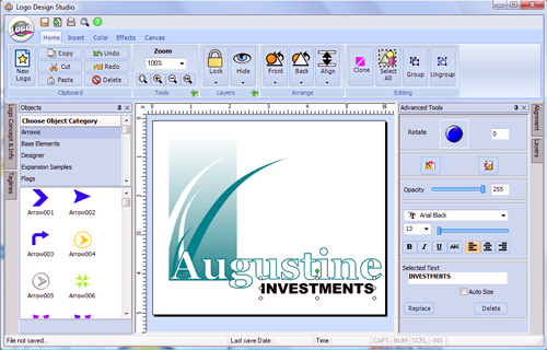 Detail Download Logo Design Software Free For Windows 7 Nomer 6