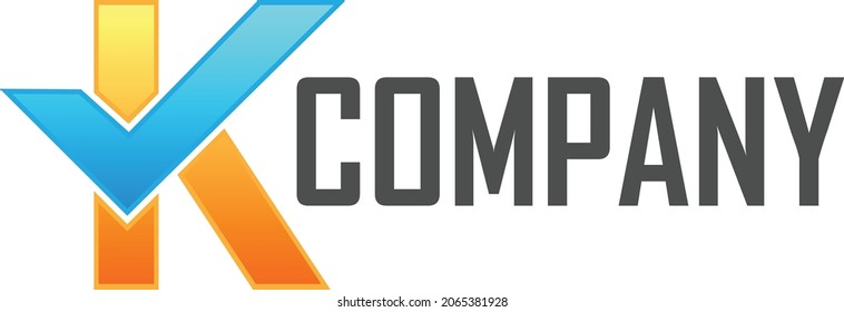 Detail Download Logo Design Vector Nomer 18