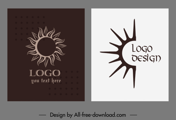 Detail Download Logo Design Vector Nomer 35