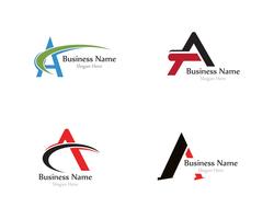 Detail Download Logo Design Vector Nomer 39